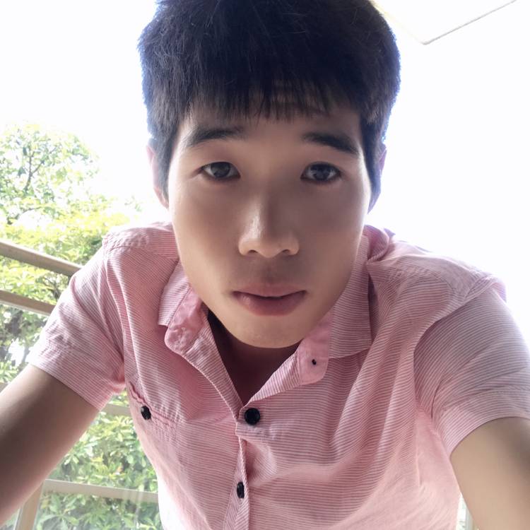 幻灭向余音的照片