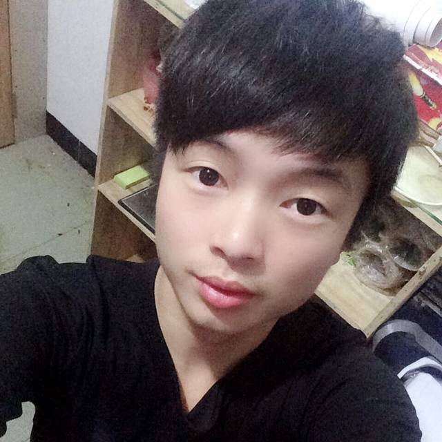 细心改变浮光的照片