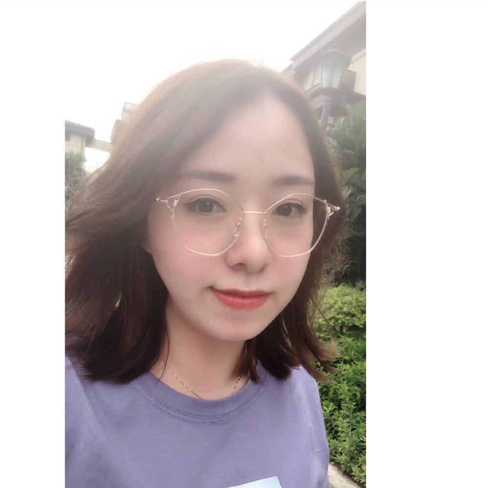 Kikin的照片