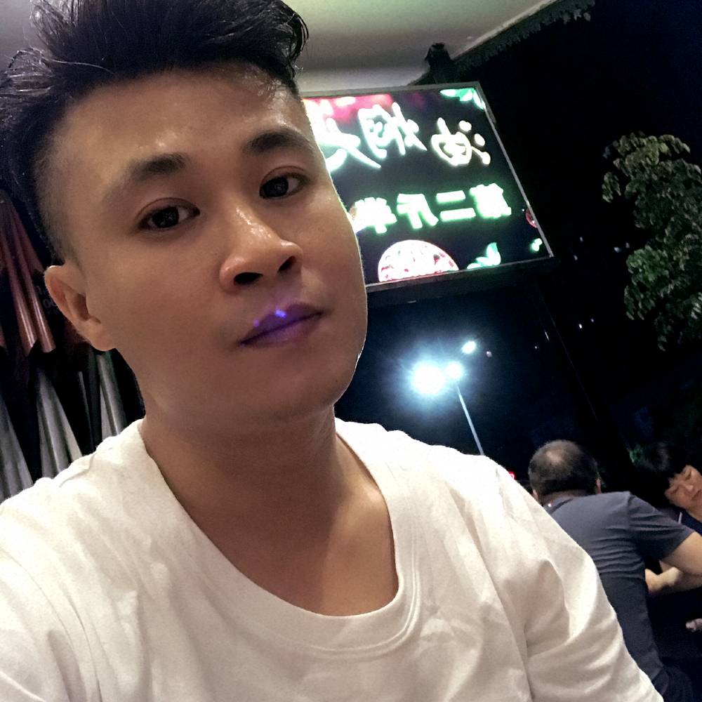 Ajia929的照片