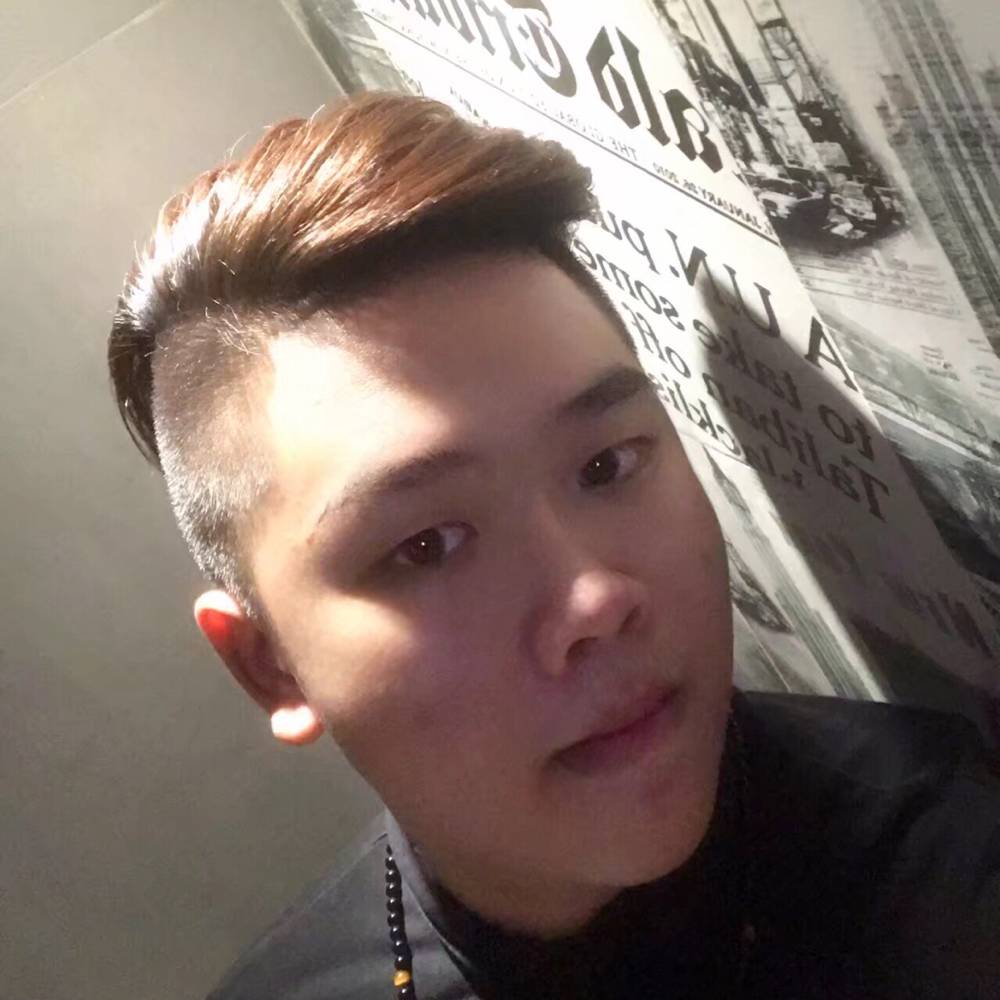 癮̶ﮩ.的照片