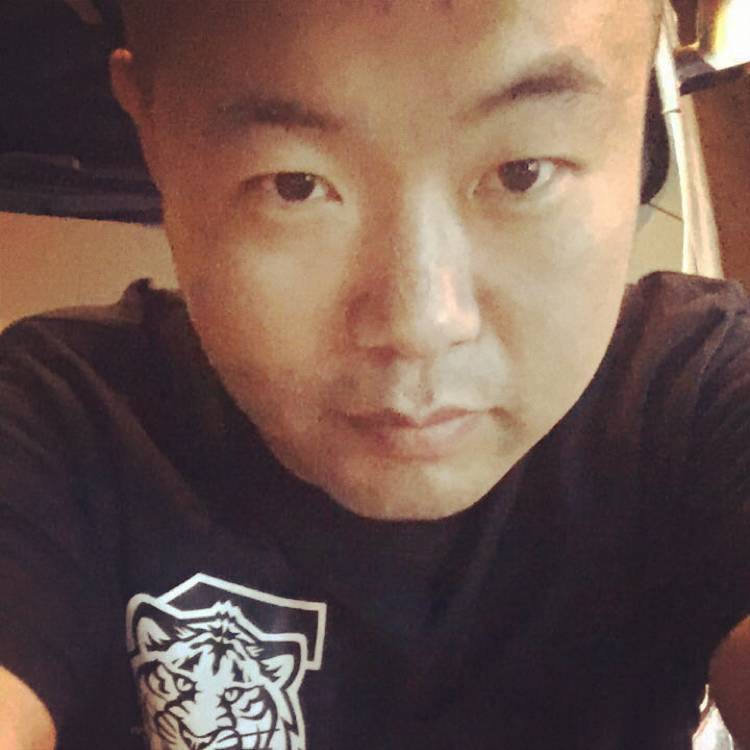 52hzj的照片