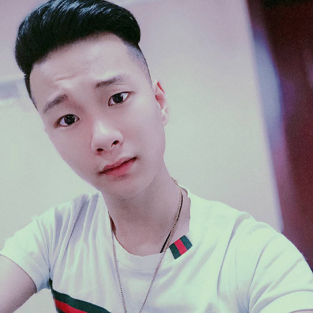 天一先森的照片