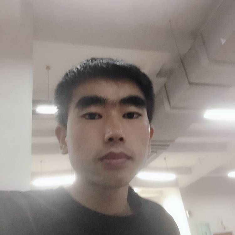 陈万立的照片