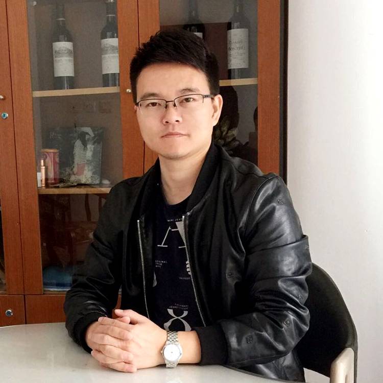 爱情风趣的照片