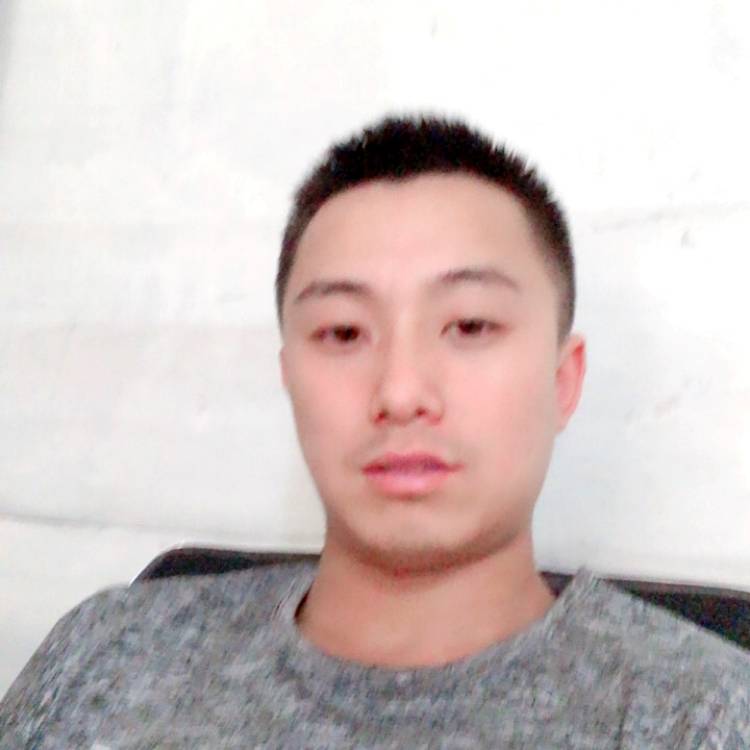 淡定向裙子的照片