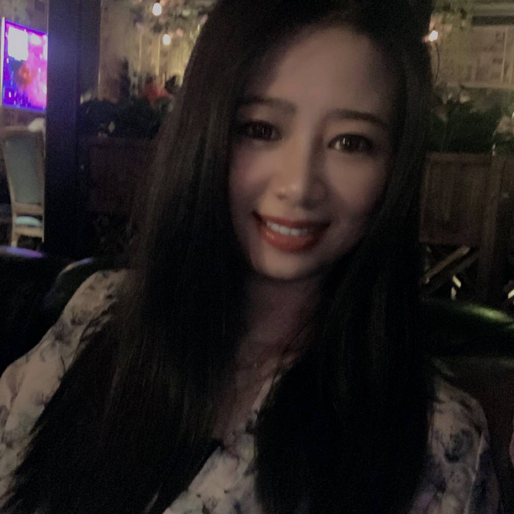 samahaha的照片