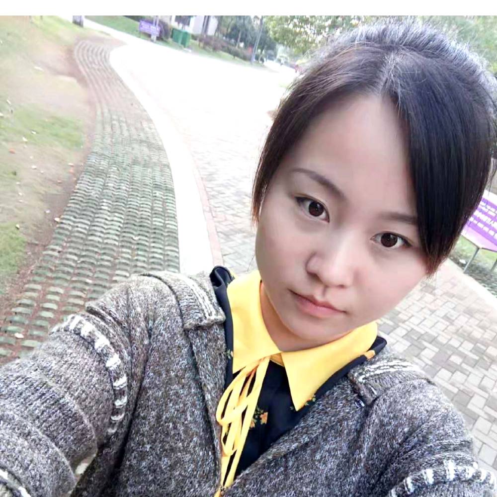 安静就纸鹤的照片