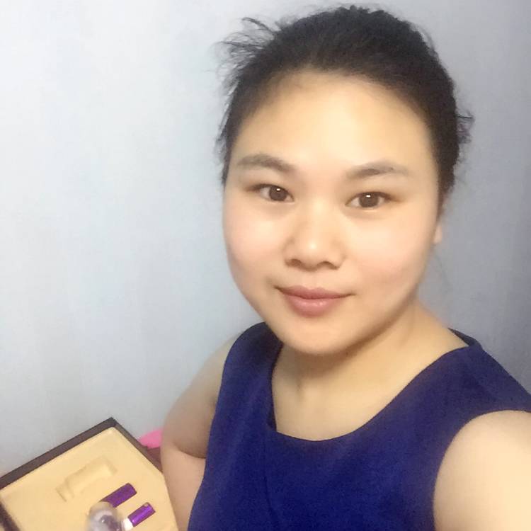 燕子馨悦的照片