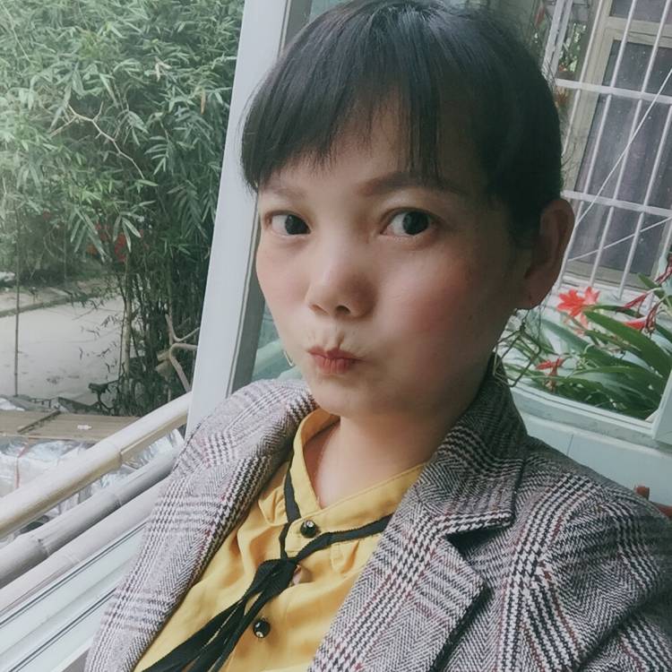 天天开心的照片