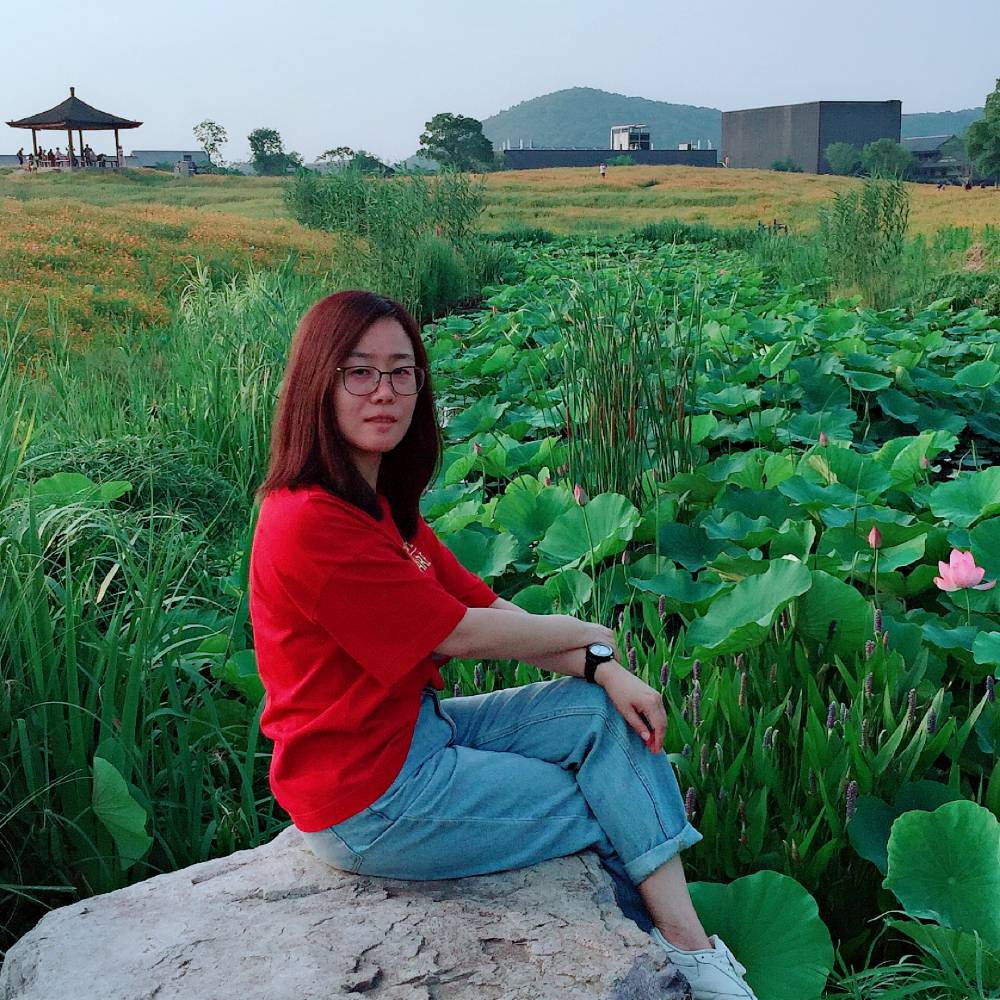 苹果保卫故事的照片