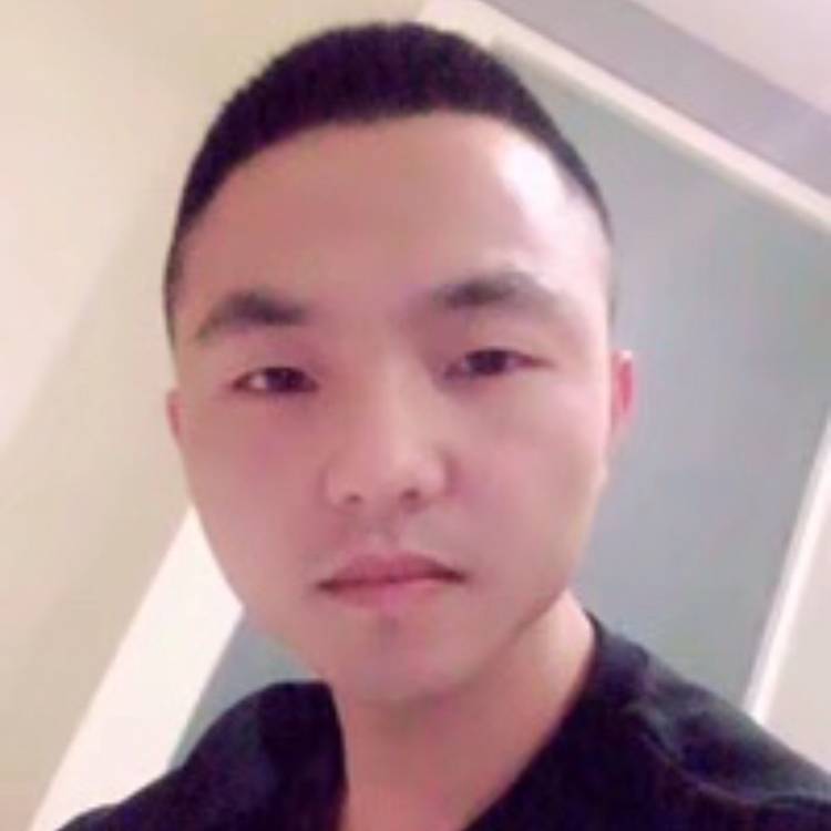 哪个你猜的照片