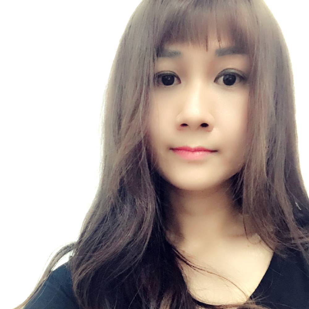 开心停止苗条的照片