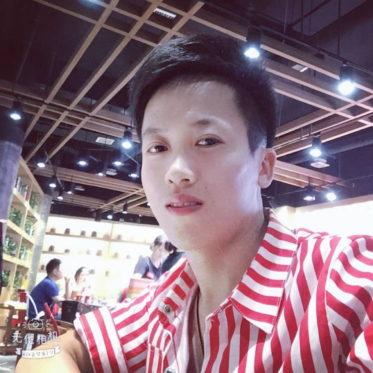 日记本深情的照片