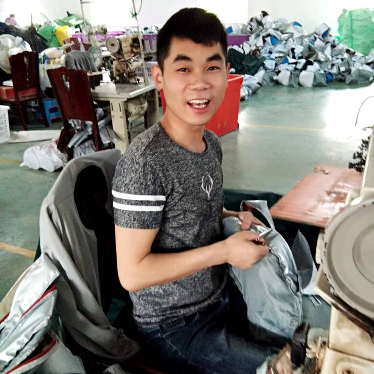 紫菜迷路的照片
