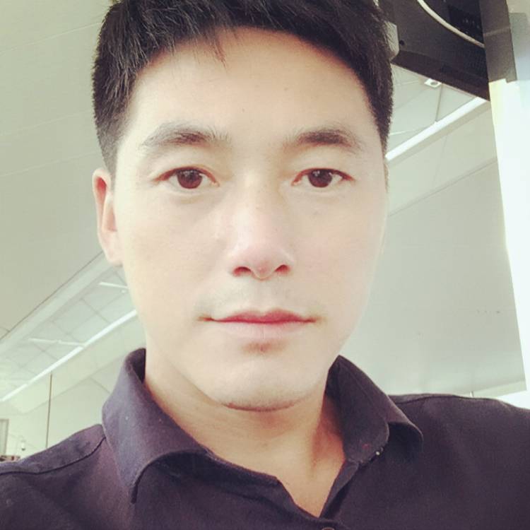 毛巾无心的照片