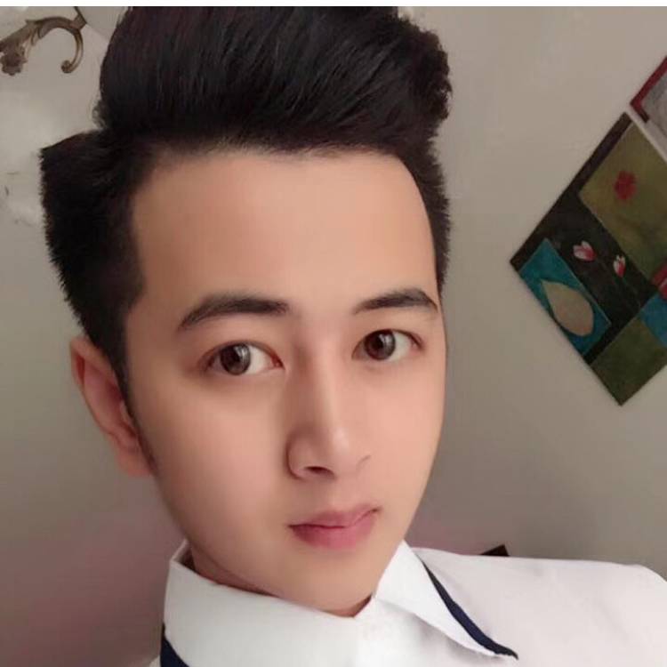 杨金朋的照片