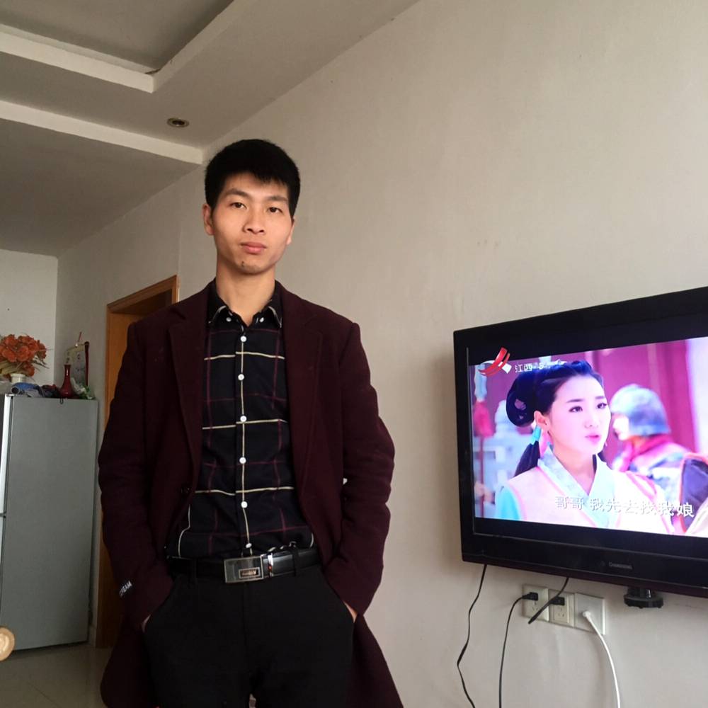 时光演变狂野的照片