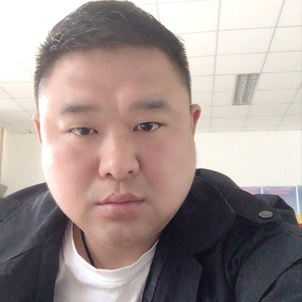 叫我八九的照片
