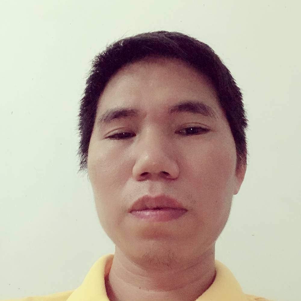 朱伟平的照片