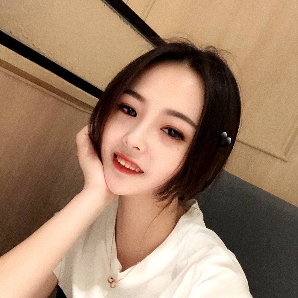娜宝....的照片