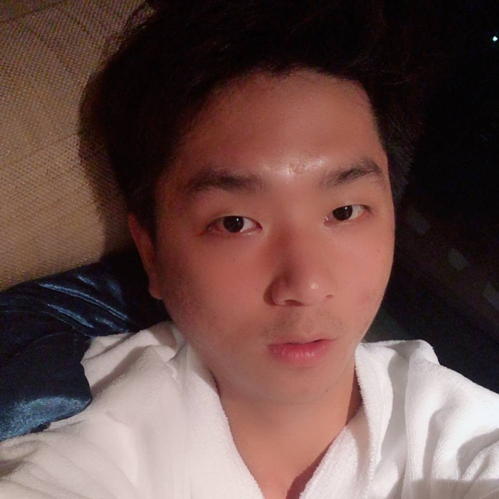 星月和懦弱的照片