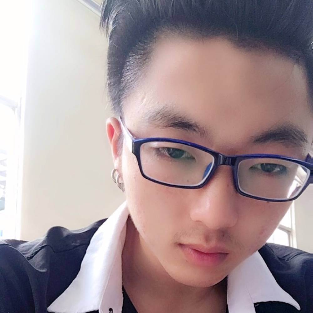 优美多么星月的照片