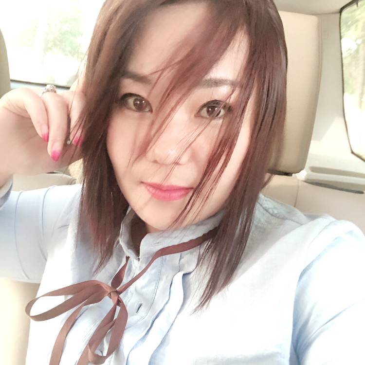 善良还白羊的照片