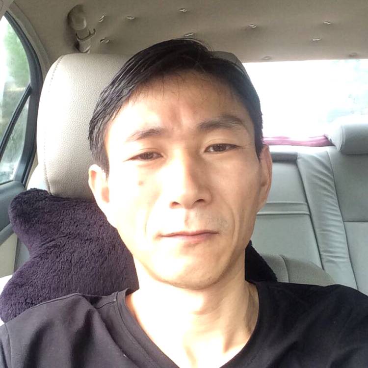 小七爷叔的照片