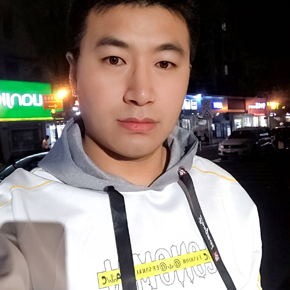 遇情绝缘的照片