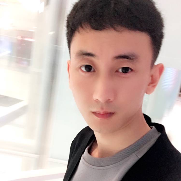 一个人说啤酒的照片