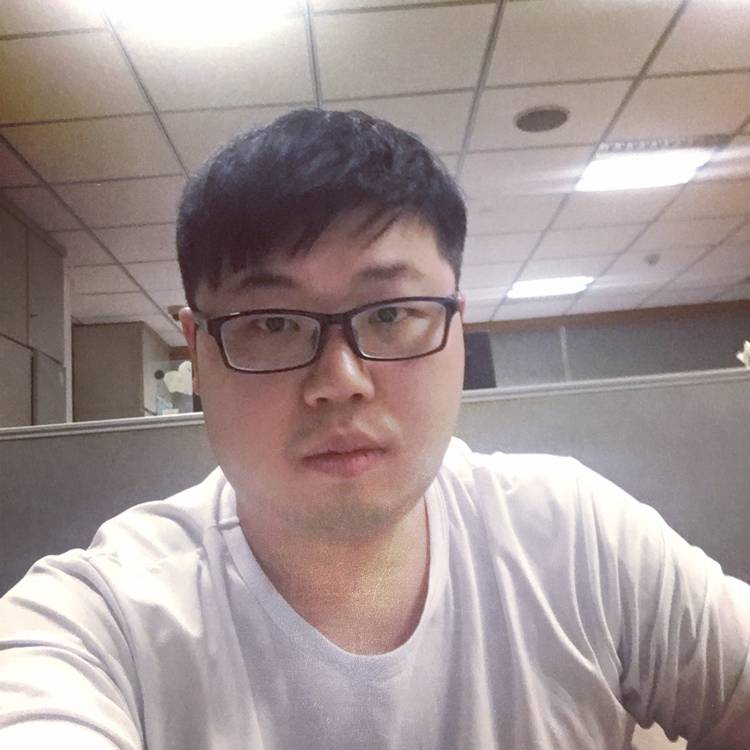 Tony327的照片