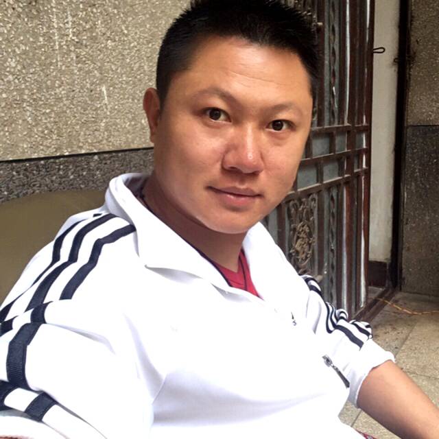 我是小天鹅的照片