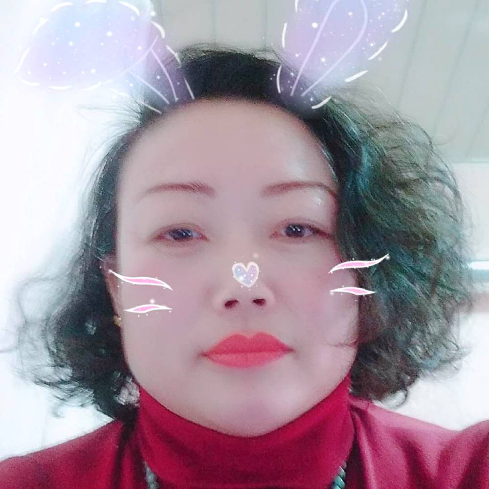 彩虹细腻的照片