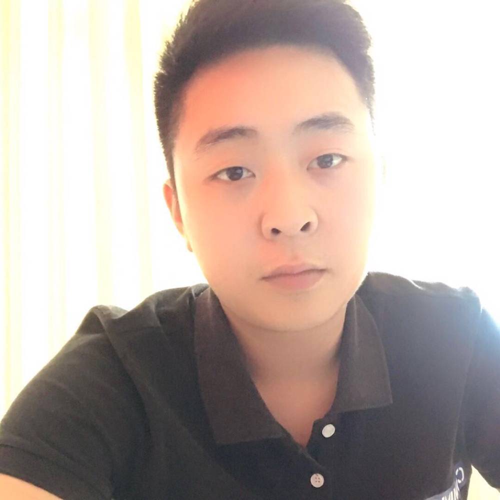 八九丷的照片