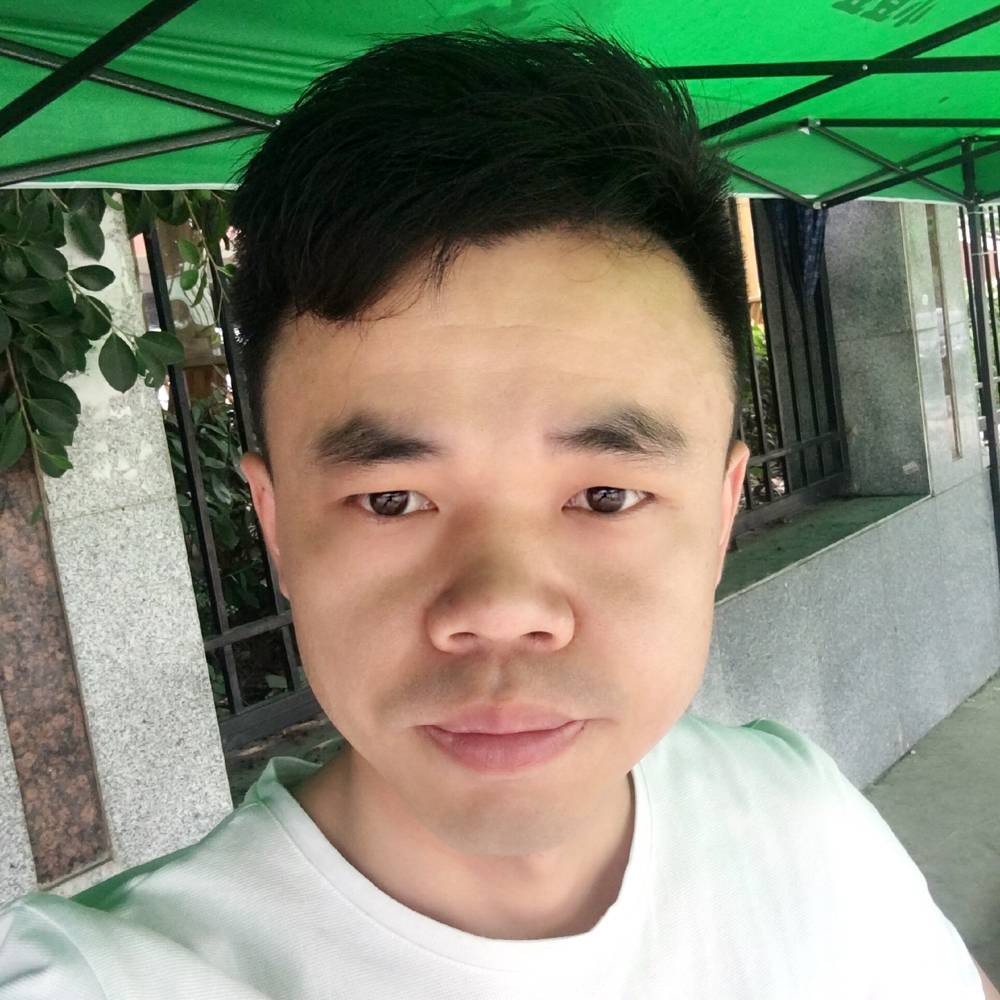 找一个彼此不嫌的照片