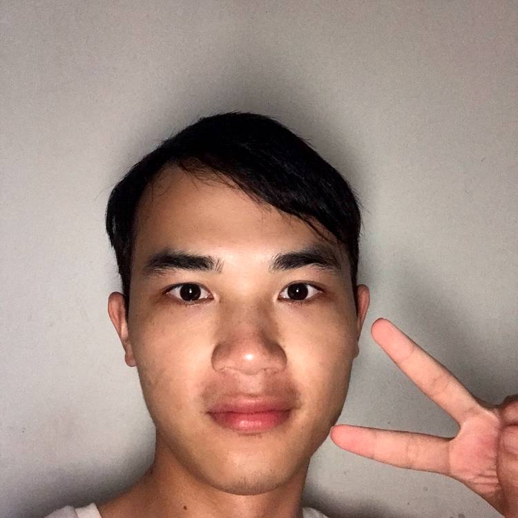 是钟诚哥哥呀的照片
