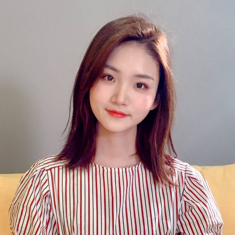 如梦愿执着的照片