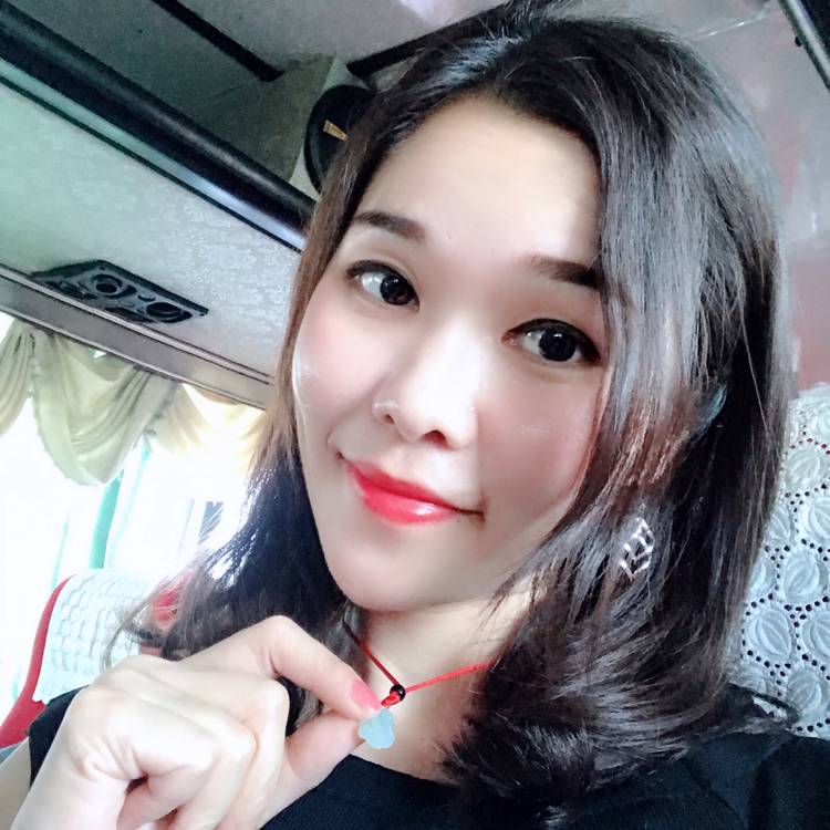 angelfan的照片