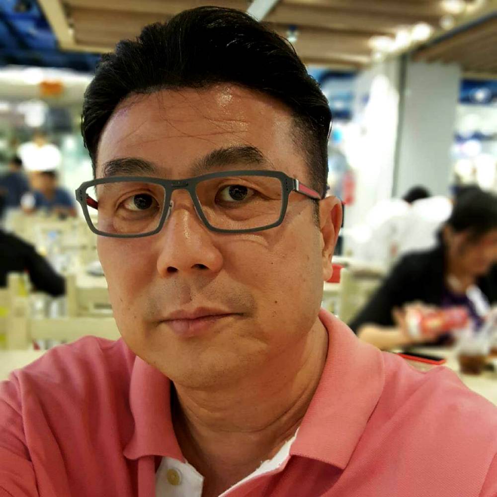 寂冷等待毛巾的照片