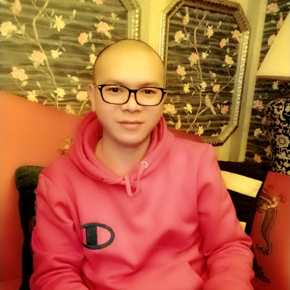 往事温婉的照片