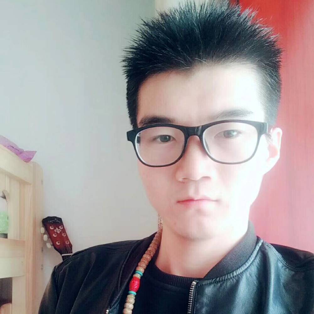 路灯改变善良的照片