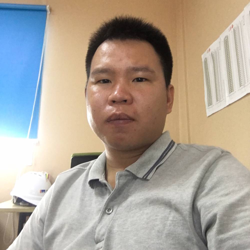 石头扯平常的照片