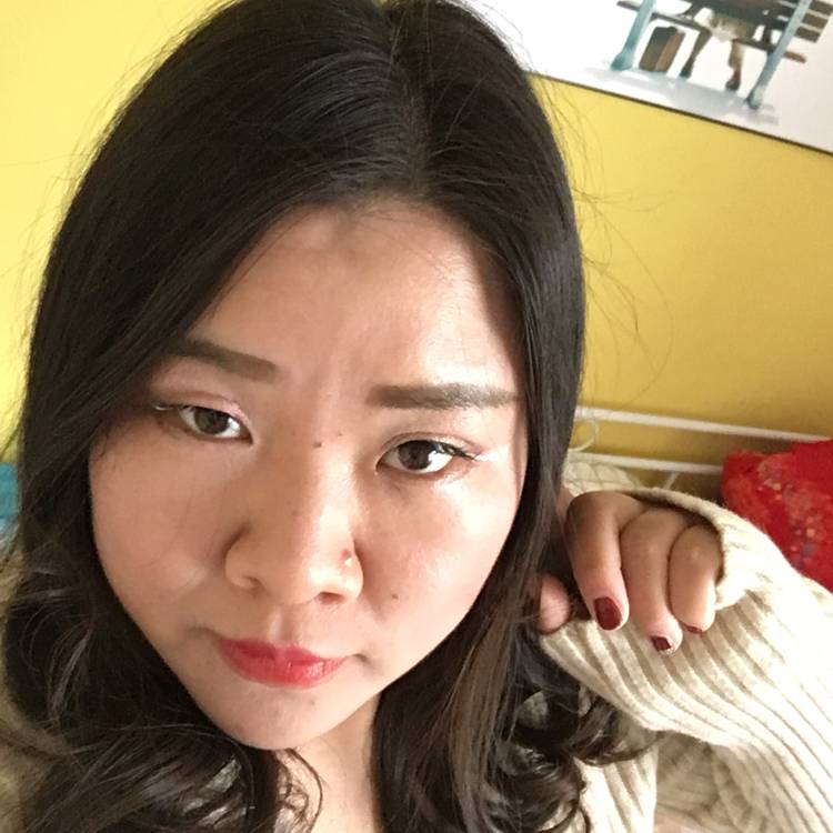 错过我你后悔了吗的照片