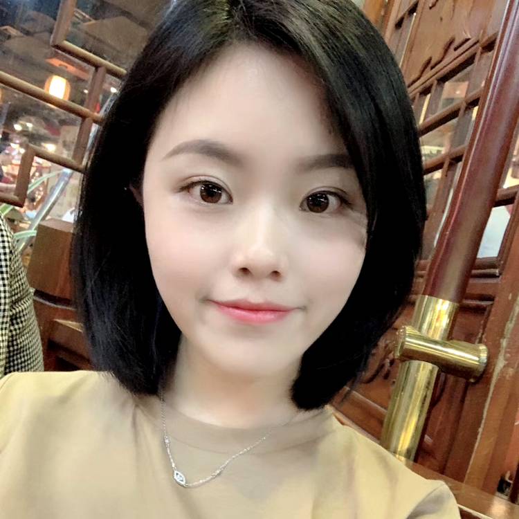 卡塔精的照片