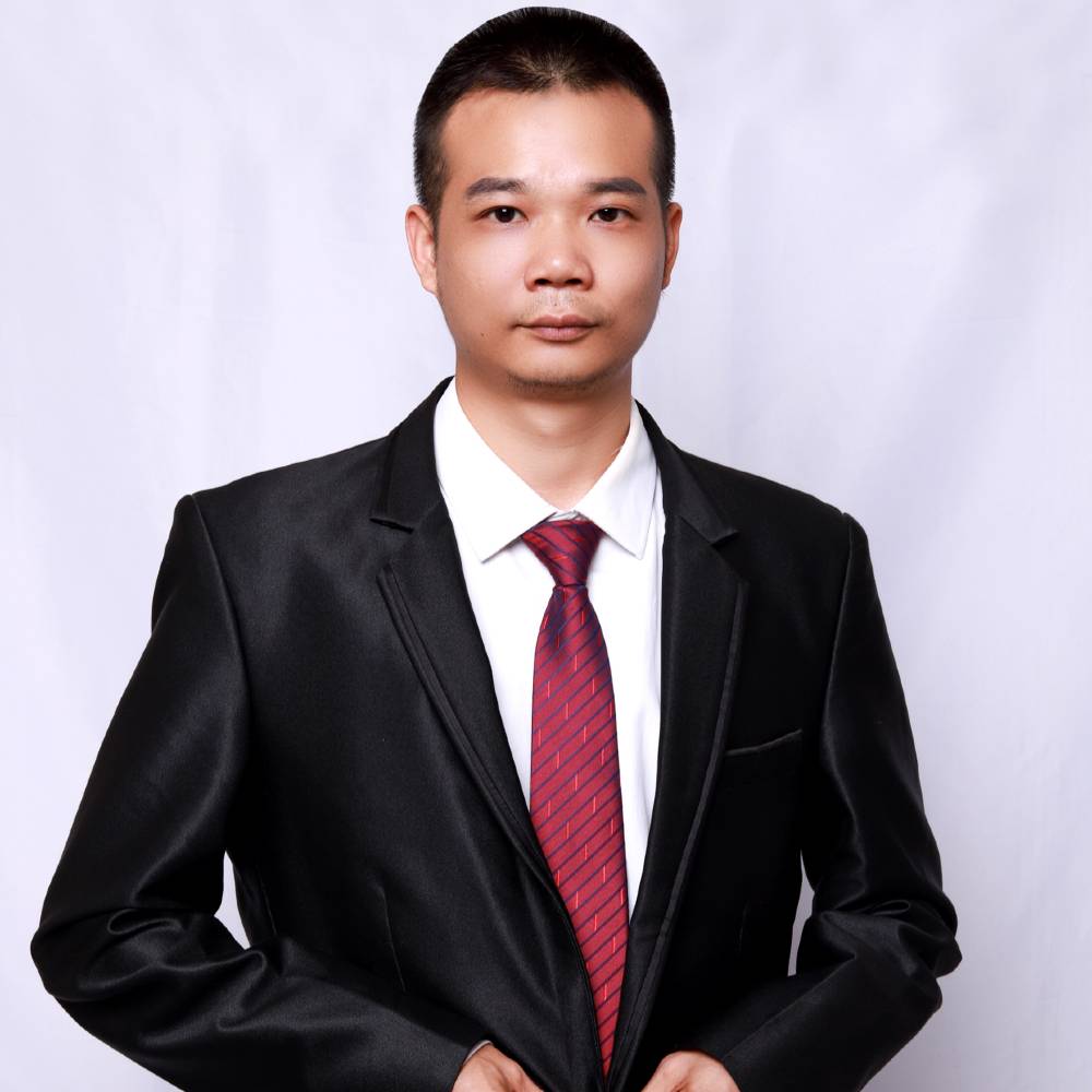 宏平的照片