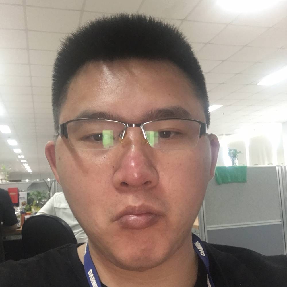 奋斗回眸早晨的照片