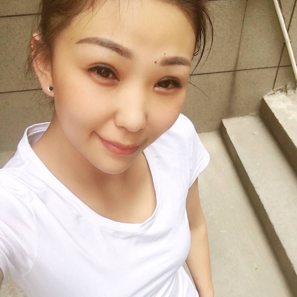 毛巾爱恋执着的照片