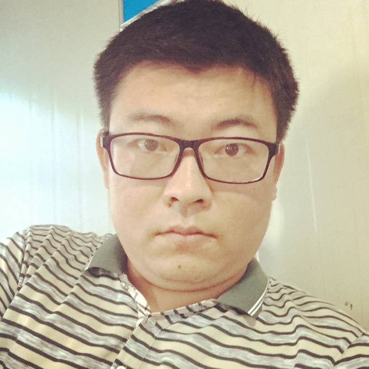 默守风来的照片