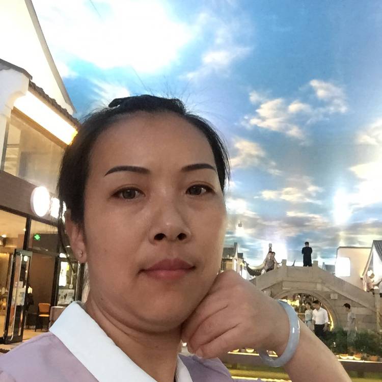 小甜瓜温暖的照片